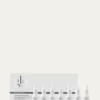 Glo Skin BeautyThe Solutions Serum Set V1