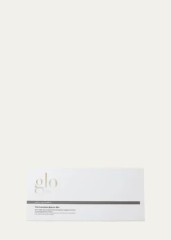 Glo Skin BeautyThe Solutions Serum Set V1