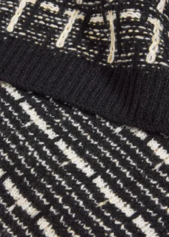 GorskiSelect Cashmere Scarf
