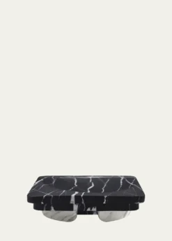 Greg NataleCaldera Marble Bowl