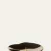 Greg NataleLily Brass Candle Holder