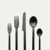 Greg NataleMies 5-Piece Place Setting Set