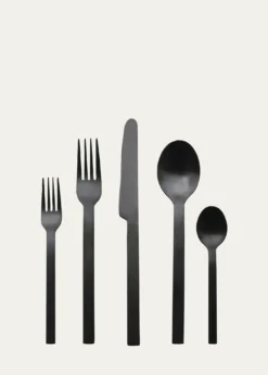Greg NataleMies 5-Piece Place Setting Set