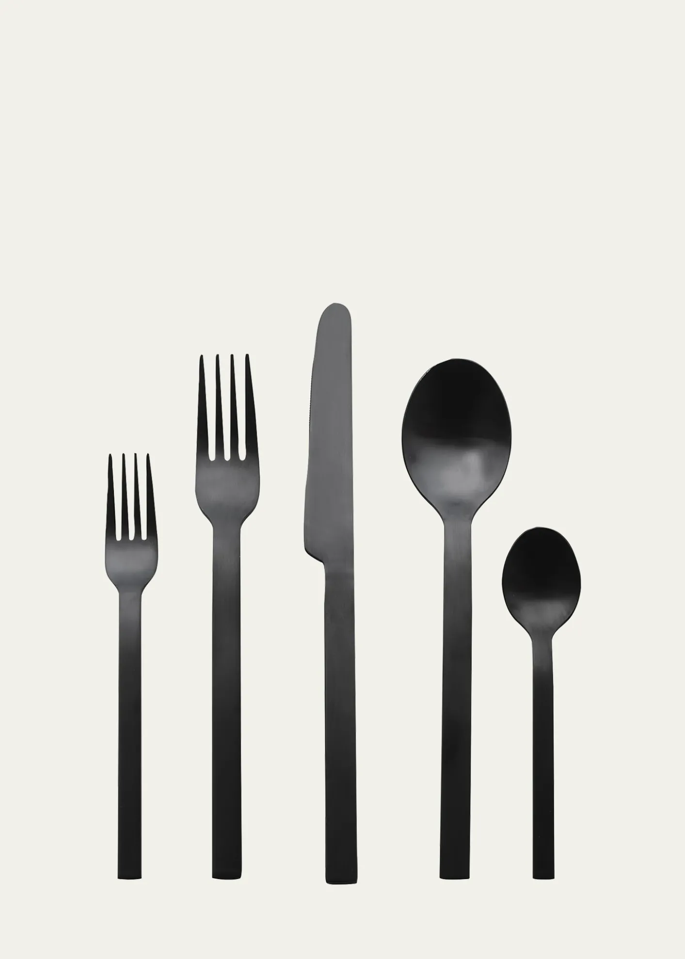 Greg NataleMies 5-Piece Place Setting Set