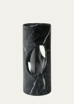 Greg NatalePietra Vase