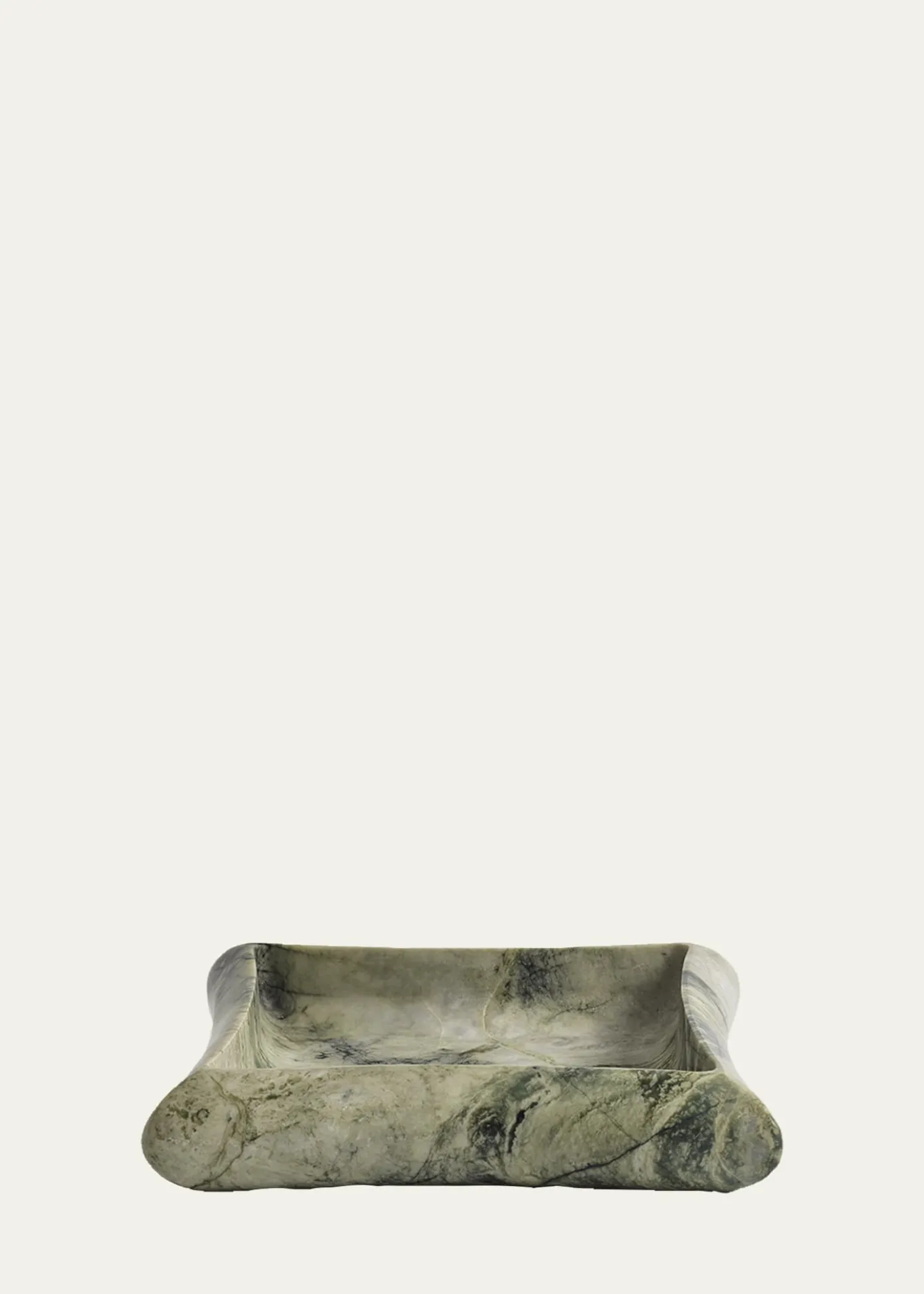 Greg NataleStella Marble Bowl