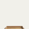 Greg NataleTerreno Beech Wood Tray
