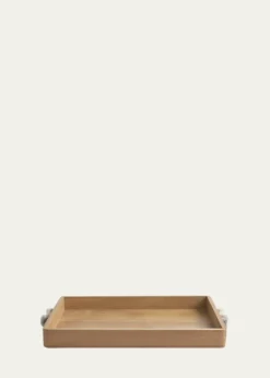 Greg NataleTerreno Beech Wood Tray