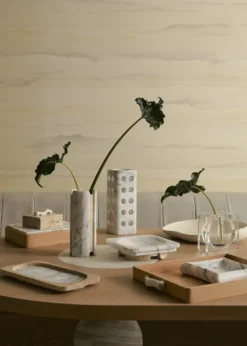 Greg NataleTerreno Beech Wood Tray