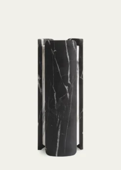 Greg NataleVent Marble Vase, 10