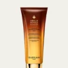 GuerlainAbeille Royal Double R Radiance & Repair Hair Mask, 6.8 oz.