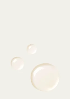 GuerlainAbeille Royale Anti-Aging Fortifying Lotion Toner, 10.0 oz.