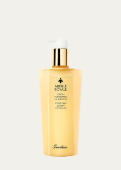 GuerlainAbeille Royale Anti-Aging Fortifying Lotion Toner, 10.0 oz.