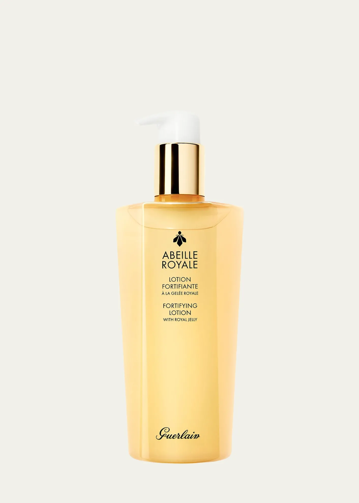GuerlainAbeille Royale Anti-Aging Fortifying Lotion Toner, 10.0 oz.