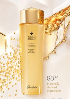 GuerlainAbeille Royale Anti-Aging Fortifying Lotion Toner, 10.0 oz.