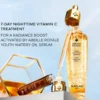 GuerlainAbeille Royale Bee Lab Shot 20% Vitamin C Treatment