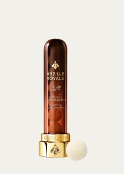 GuerlainAbeille Royale Bee Lab Shot 20% Vitamin C Treatment