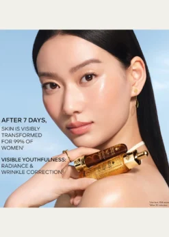 GuerlainAbeille Royale Bee Lab Shot 20% Vitamin C Treatment