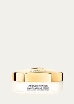 GuerlainAbeille Royale Clarify & Repair Cream, 1.7 oz.