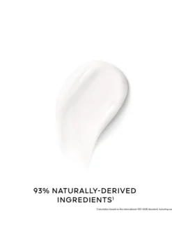 GuerlainAbeille Royale Clarify & Repair Cream, 1.7 oz.