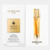GuerlainAbeille Royale Double R Advanced Serum (7 Day Trial), Yours with any $70 GUERLAIN Purchase