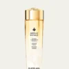 GuerlainAbeille Royale Double Clarify & Repair Essence, 5.07 oz.