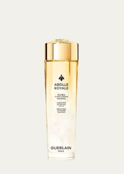 GuerlainAbeille Royale Double Clarify & Repair Essence, 5.07 oz.