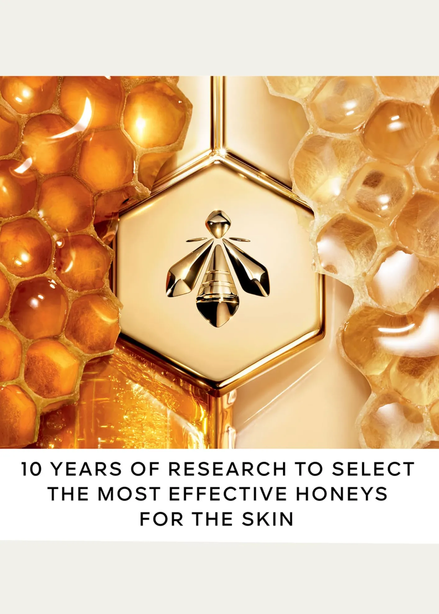 GuerlainAbeille Royale Double R Advanced Serum, 1.7 oz.