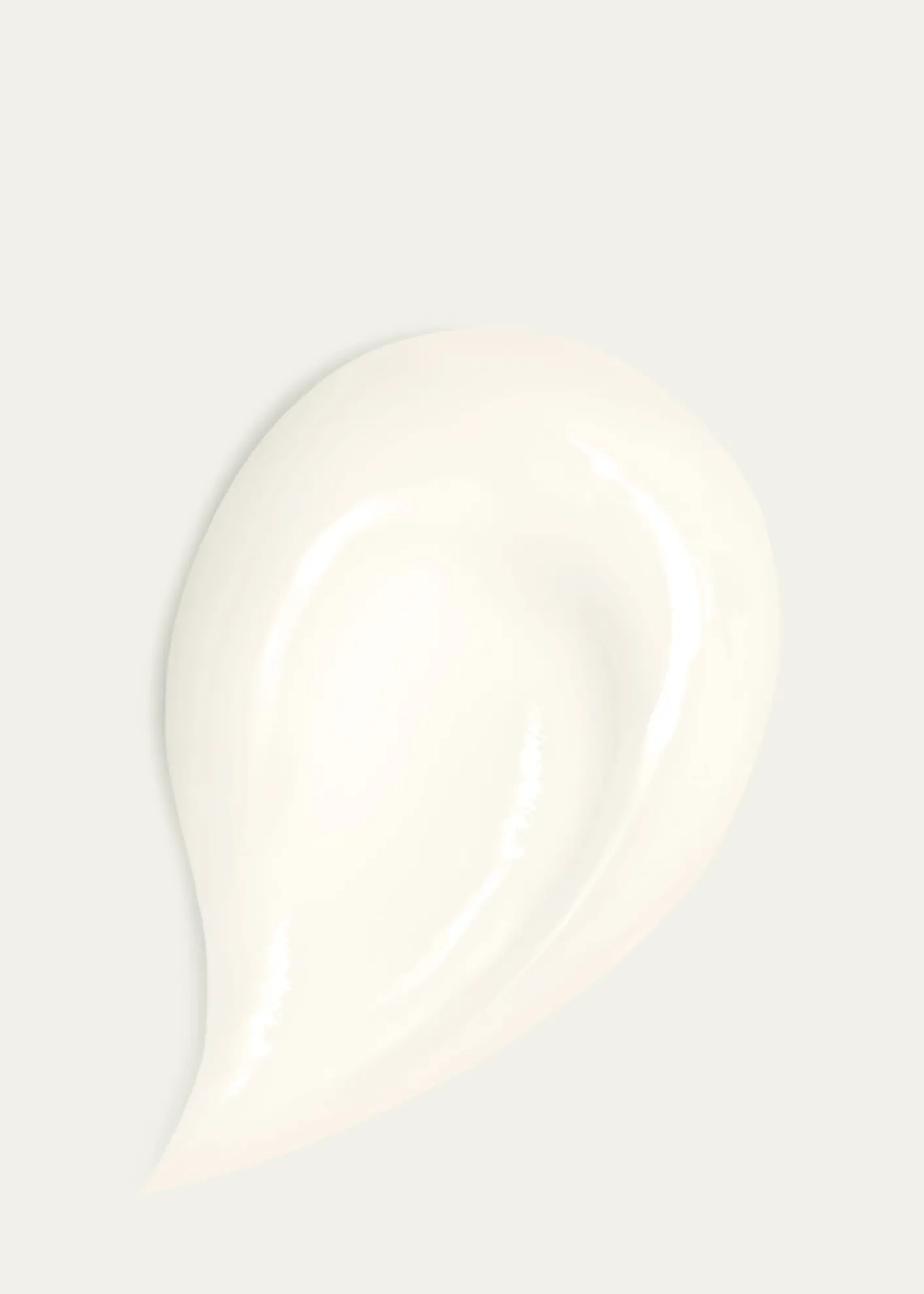 GuerlainAbeille Royale Honey Treatment Day Cream with Hyaluronic Acid, 1.7 oz.