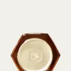 GuerlainAbeille Royale Honey Treatment Night Cream with Hyaluronic Acid Refill, 1.7 oz.