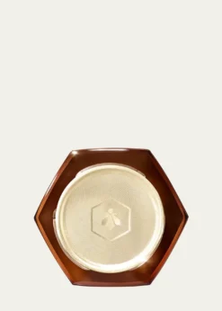 GuerlainAbeille Royale Honey Treatment Night Cream with Hyaluronic Acid Refill, 1.7 oz.