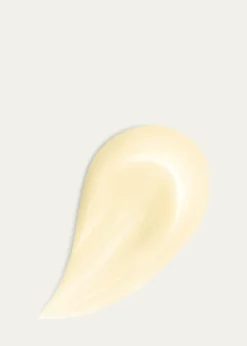 GuerlainAbeille Royale Honey Treatment Night Cream with Hyaluronic Acid Refill, 1.7 oz.