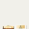 GuerlainAbeille Royale Honey Treatment Night Cream with Hyaluronic Acid, 1.7 oz.