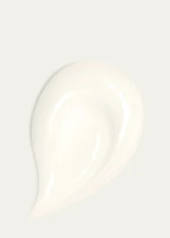 GuerlainAbeille Royale Honey Treatment Day Cream with Hyaluronic Acid Refill, 1.7 oz.