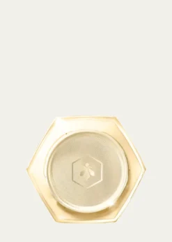 GuerlainAbeille Royale Honey Treatment Day Cream with Hyaluronic Acid Refill, 1.7 oz.