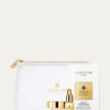 GuerlainAbeille Royale 3-Piece Gift, Yours with any $200 GUERLAIN Purchase