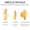 GuerlainAbeille Royale Radiance Boosting Bestsellers Gift Set, $460 value
