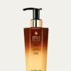GuerlainAbeille Royale Repairing & Replumping Care Conditioner, 9.8 oz.