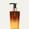 GuerlainAbeille Royale Revitalizing & Fortifying Care Shampoo, 9.8 oz.