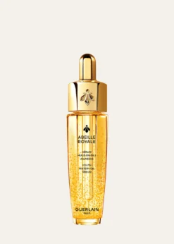 GuerlainAbeille Royale Youth Watery Oil Serum, 0.5 oz.