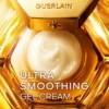 GuerlainAbeille Royale Youth Repair Eye Cream for Wrinkles & Brightening, 0.5 oz.