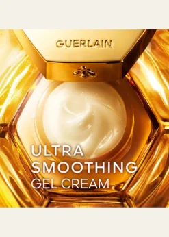 GuerlainAbeille Royale Youth Repair Eye Cream for Wrinkles & Brightening, 0.5 oz.