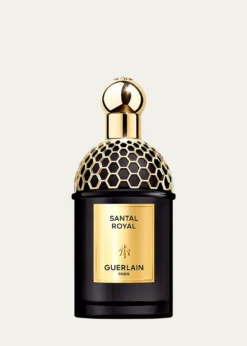 GuerlainAbsolus Allegoria Santal Royal Eau de Parfum, 4.2 oz.