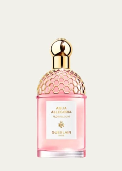 GuerlainAqua Allegoria Florabloom Eau de Toilette, 4.2 oz.