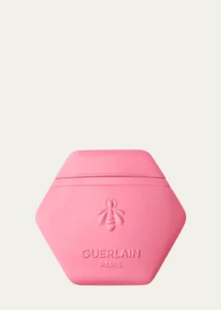 GuerlainAqua Allegoria Florabloom Hand Cream, 1.6 oz.