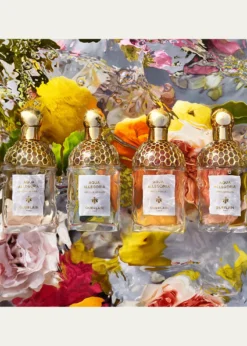GuerlainAqua Allegoria Mandarine Basilic Eau de Toilette, 4.2 oz.