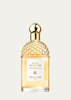 GuerlainAqua Allegoria Mandarine Basilic Eau de Toilette, 4.2 oz.