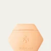 GuerlainAqua Allegoria Mandarine Basilic Hand Cream, 1.7 oz.