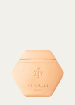 GuerlainAqua Allegoria Mandarine Basilic Hand Cream, 1.7 oz.