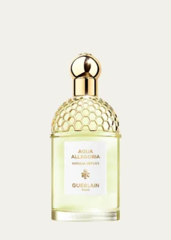 GuerlainAqua Allegoria Nerolia Vetiver Eau de Toilette, 4.2 oz.